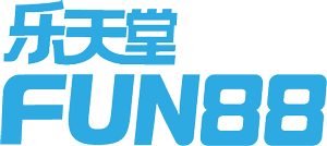 乐天堂平台 (中国)乐天堂官方网站-乐天堂官方登录