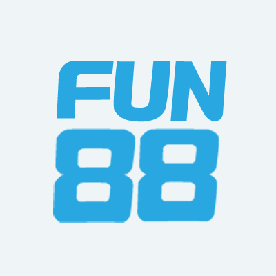 site-fun88.com favicon